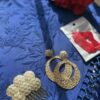 Pack Cantillana Azulino