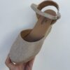 Cuñas señora