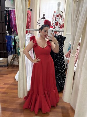 Bata Candela