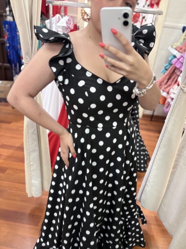 Bata Candela