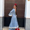 Modelo Córdoba Perforado