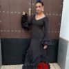 Modelo Jerez