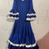 Modelo Córdoba Bielastico