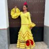 Modelo Jerez