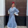 Modelo Córdoba Perforado