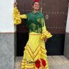 Modelo Jerez