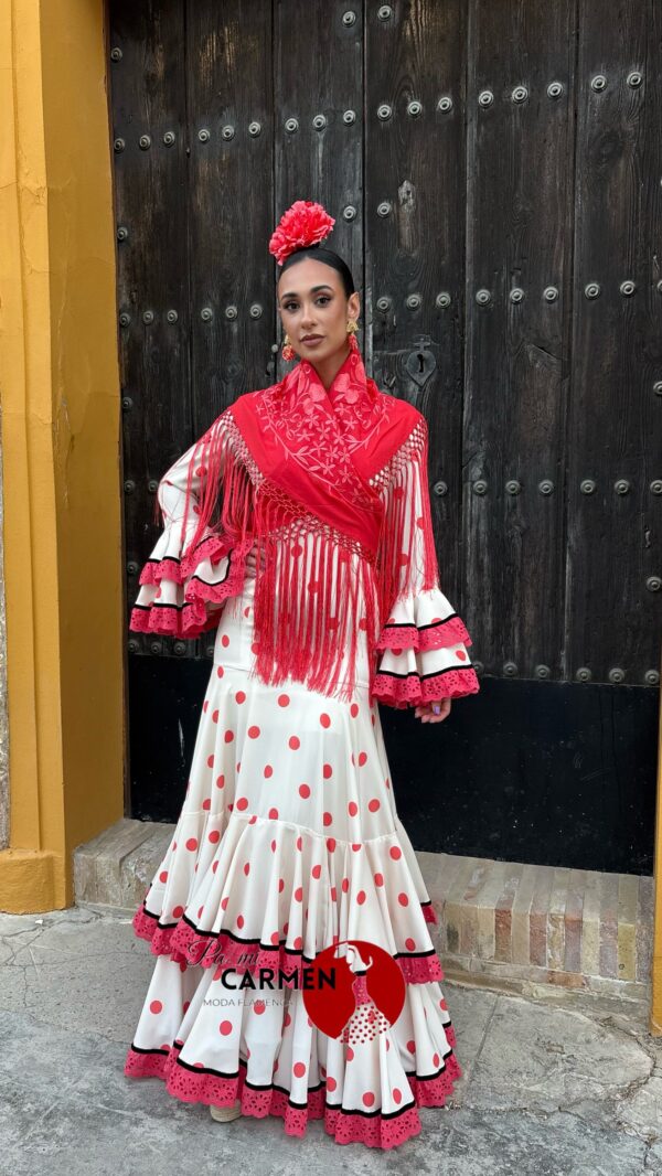 Modelo Córdoba Bielastico