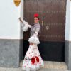 Modelo Lucia