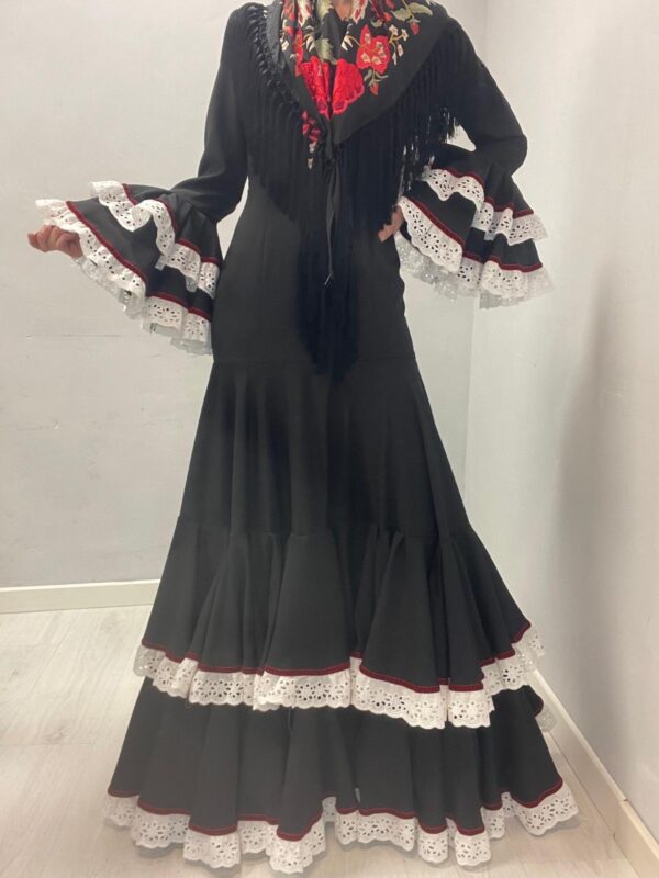 Modelo Córdoba Bielastico