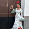 Modelo Lucia