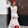 Modelo Lucia