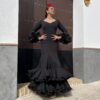 Modelo India