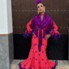 Modelo India