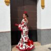 Modelo jurado