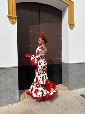 Modelo jurado
