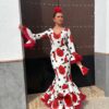 Modelo jurado