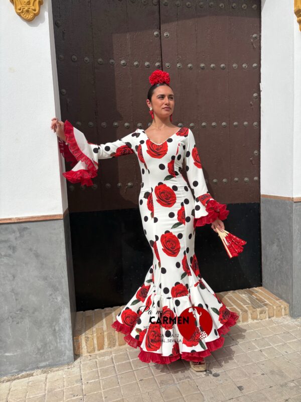 Modelo jurado
