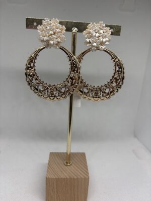 Aros Martina