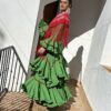 Modelo Talavante